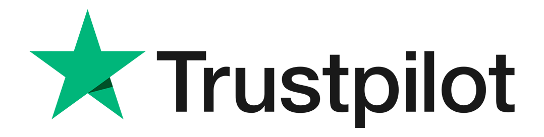 Trustpilot Logo