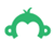 Survey Monkey Integration - BrainCert LMS