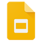 Google Presentation Integration - BrainCert LMS