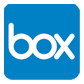 Dropbox Integration - BrainCert LMS