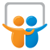 Slide Share Integration - BrainCert LMS