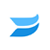 Wistis Integration - BrainCert LMS