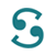 Scribd Integration - BrainCert LMS