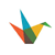 Haiku Deck Integration - BrainCert LMS