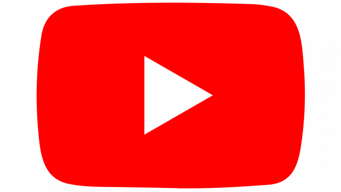 YouTube Integration - BrainCert LMS