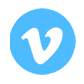 Vimeo Integration - BrainCert LMS