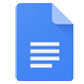 Google Doc Integration - BrainCert LMS
