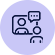 Built-in Virtual Classroom - BrainCert Learning Management System