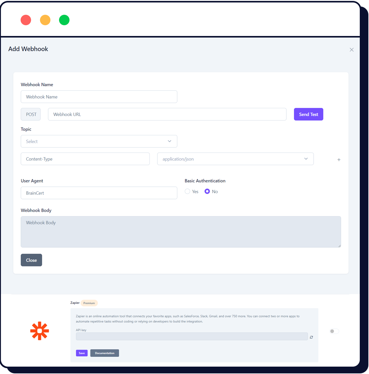 feature-image