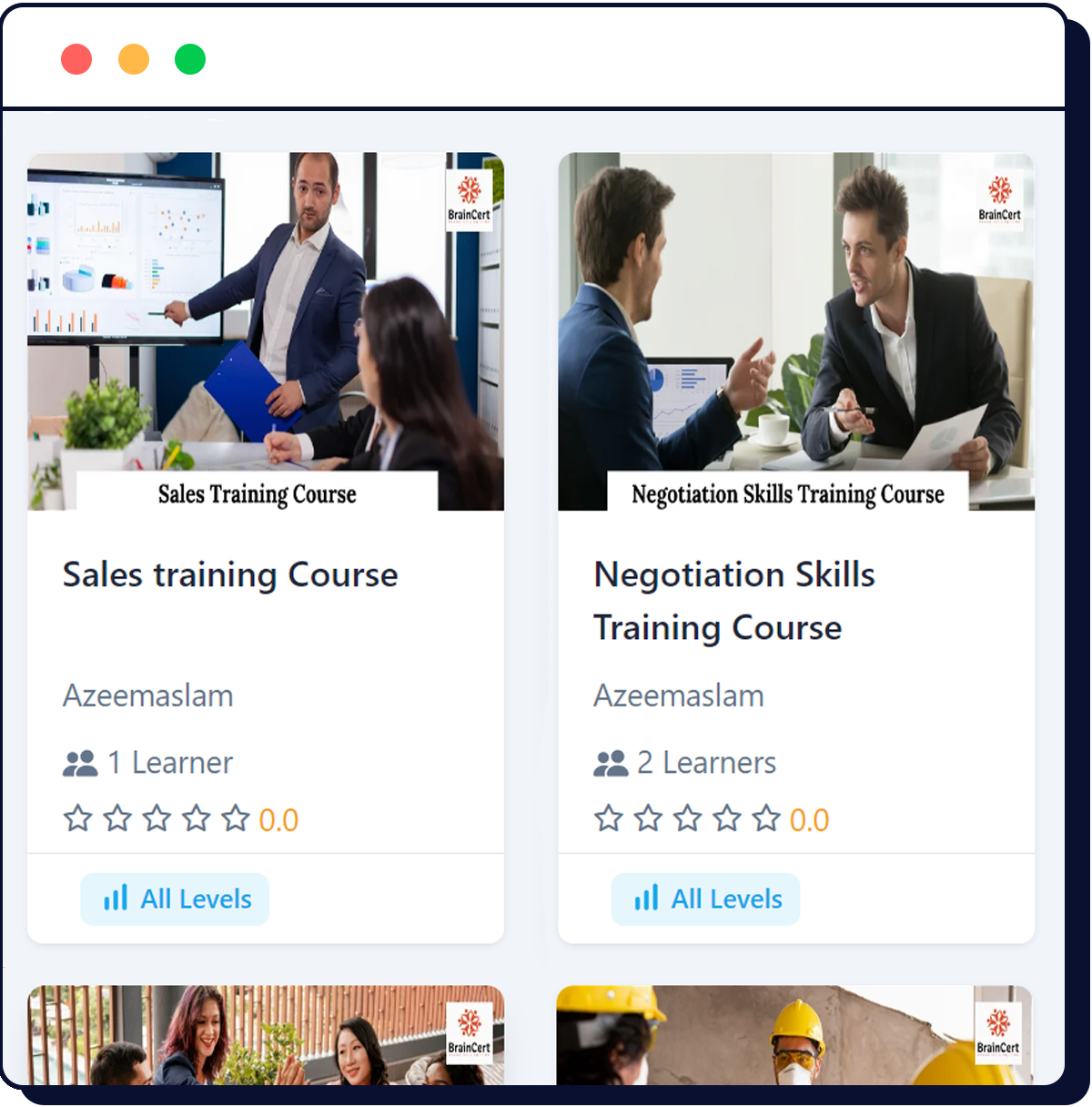feature-image