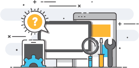feature-image