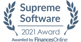 Supreme Software
