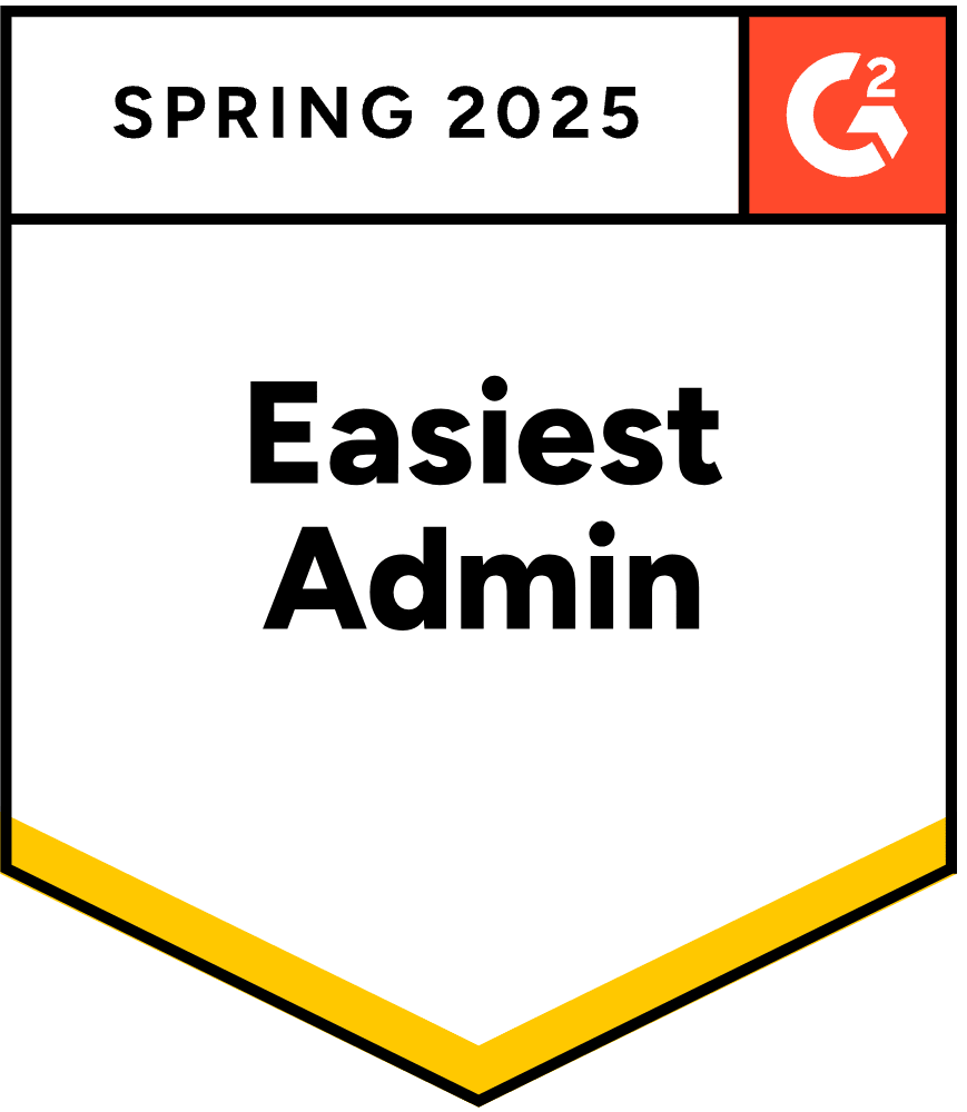 braincert_badge