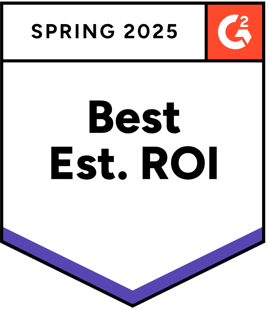 braincert_badge