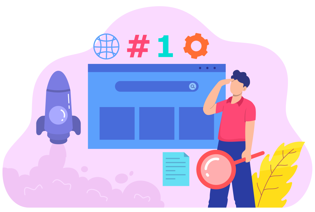 Wolform extension - BrainCert LMS for Math Training