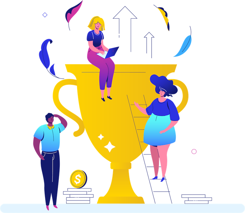 Award-Winning LMS for Trainers - BrainCert Unified Training Platform