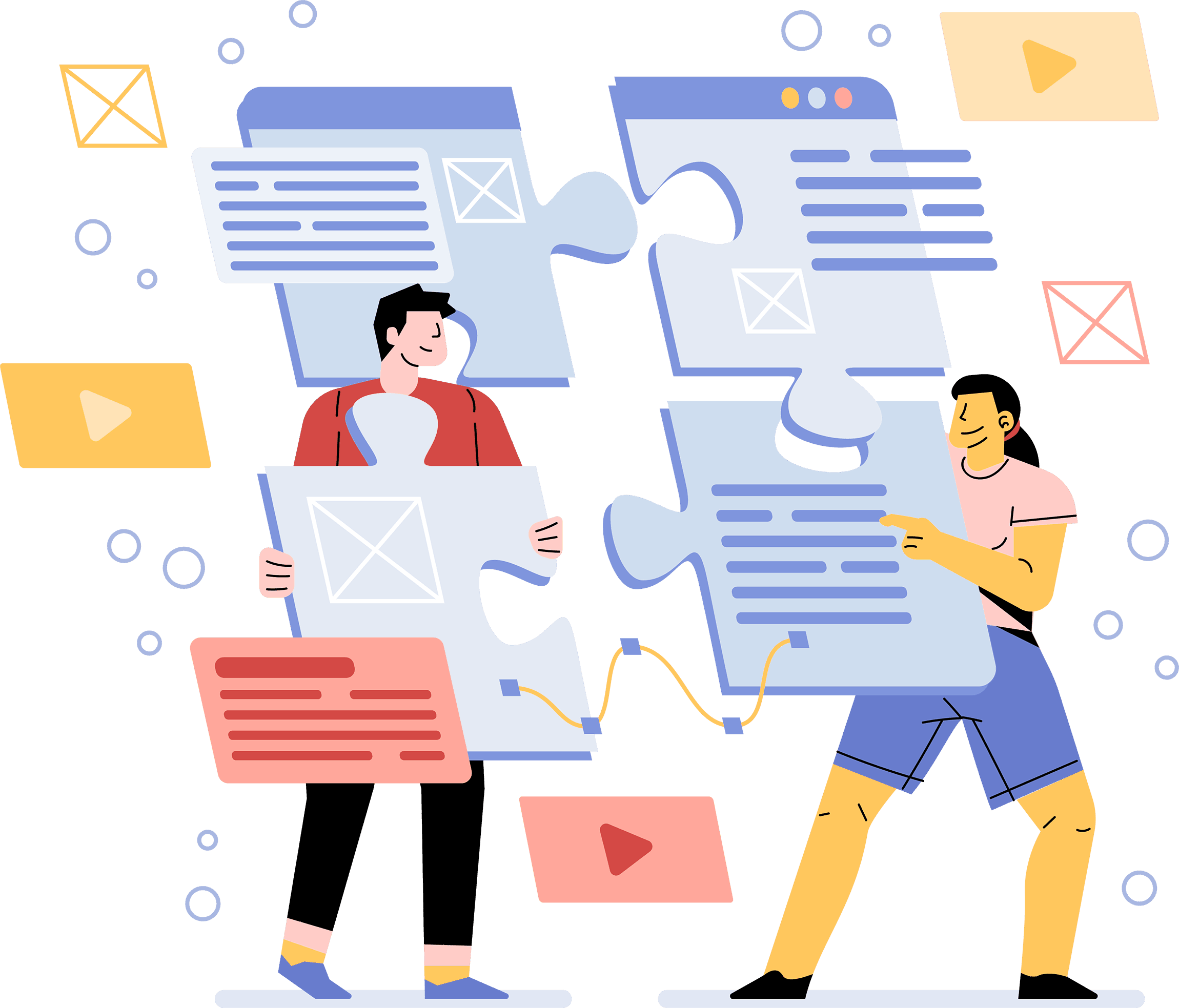 CRM-For-Data-Driven-Decision-Making - BrainCert LMS