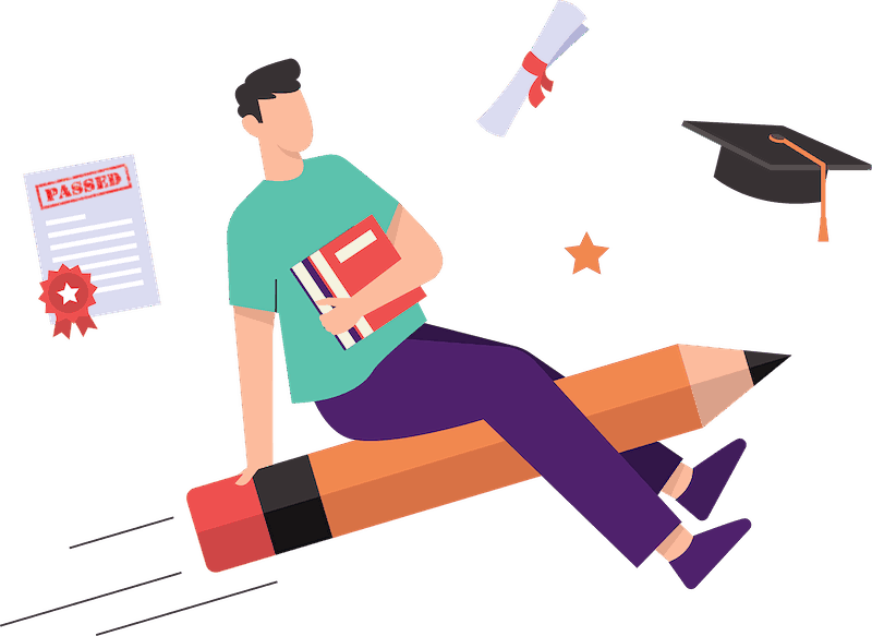 LMS For Educational Institutions - BrainCert Learning Management System