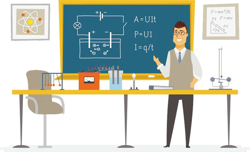 Benefits of having LMS For Educational Institutions - BrainCert Learning Management System