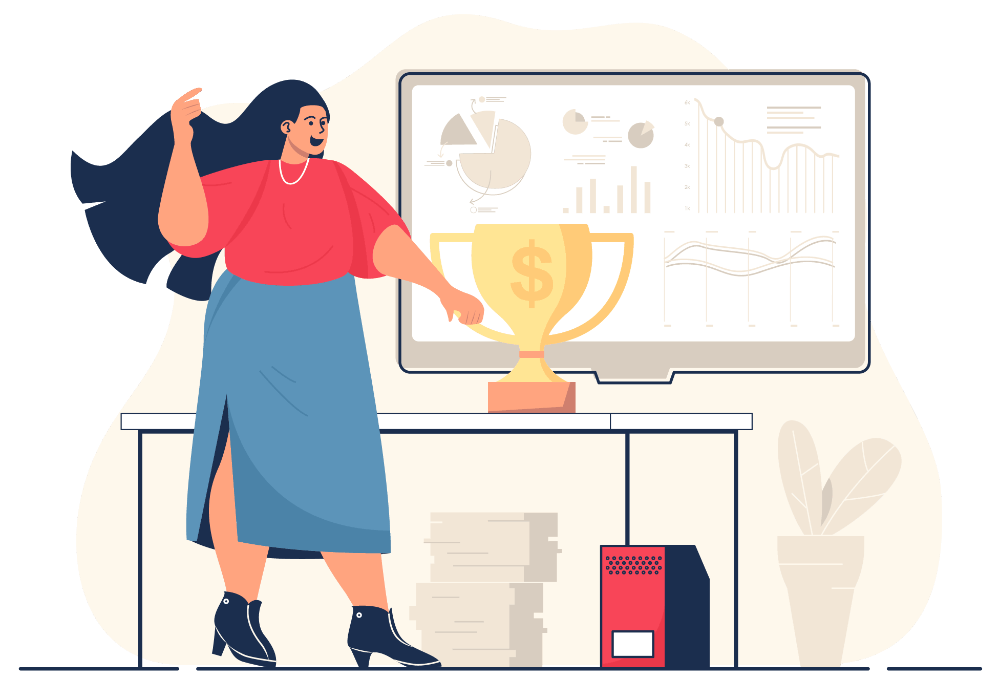 Gamification - Leaderboards - Litmos