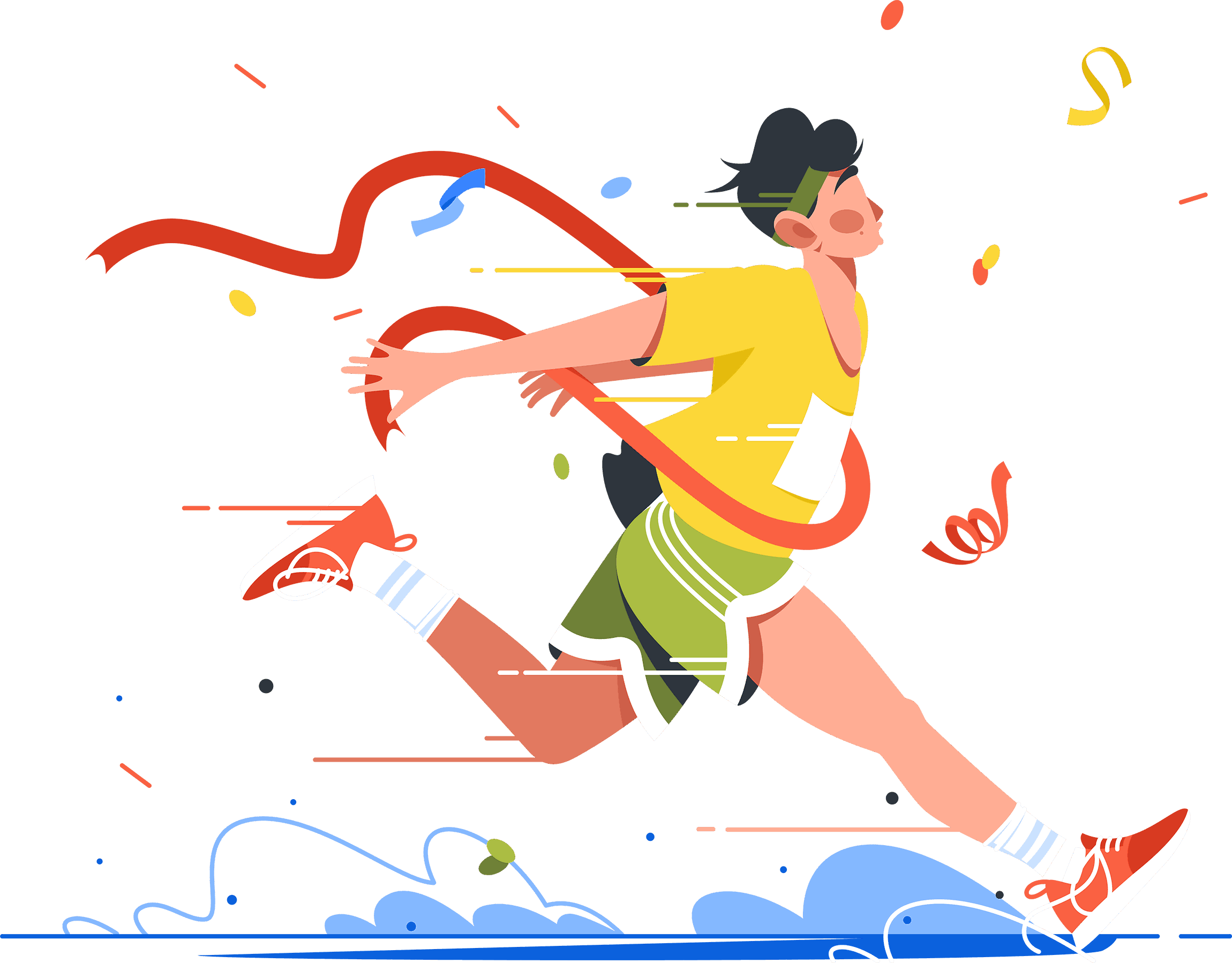 Gamification - Leaderboards - Litmos