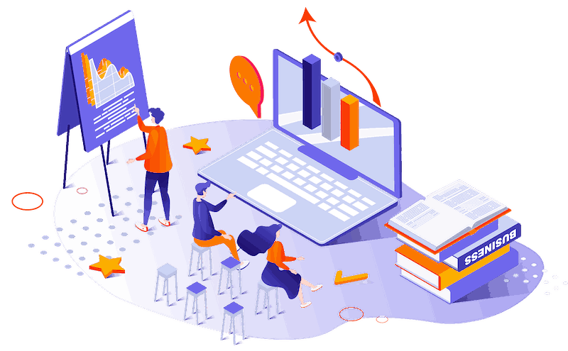Benefits of having BrainCert LMS for Hospitality Industry