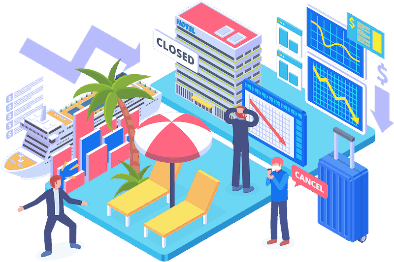 Training Programs- BrainCert LMS for Hospitality