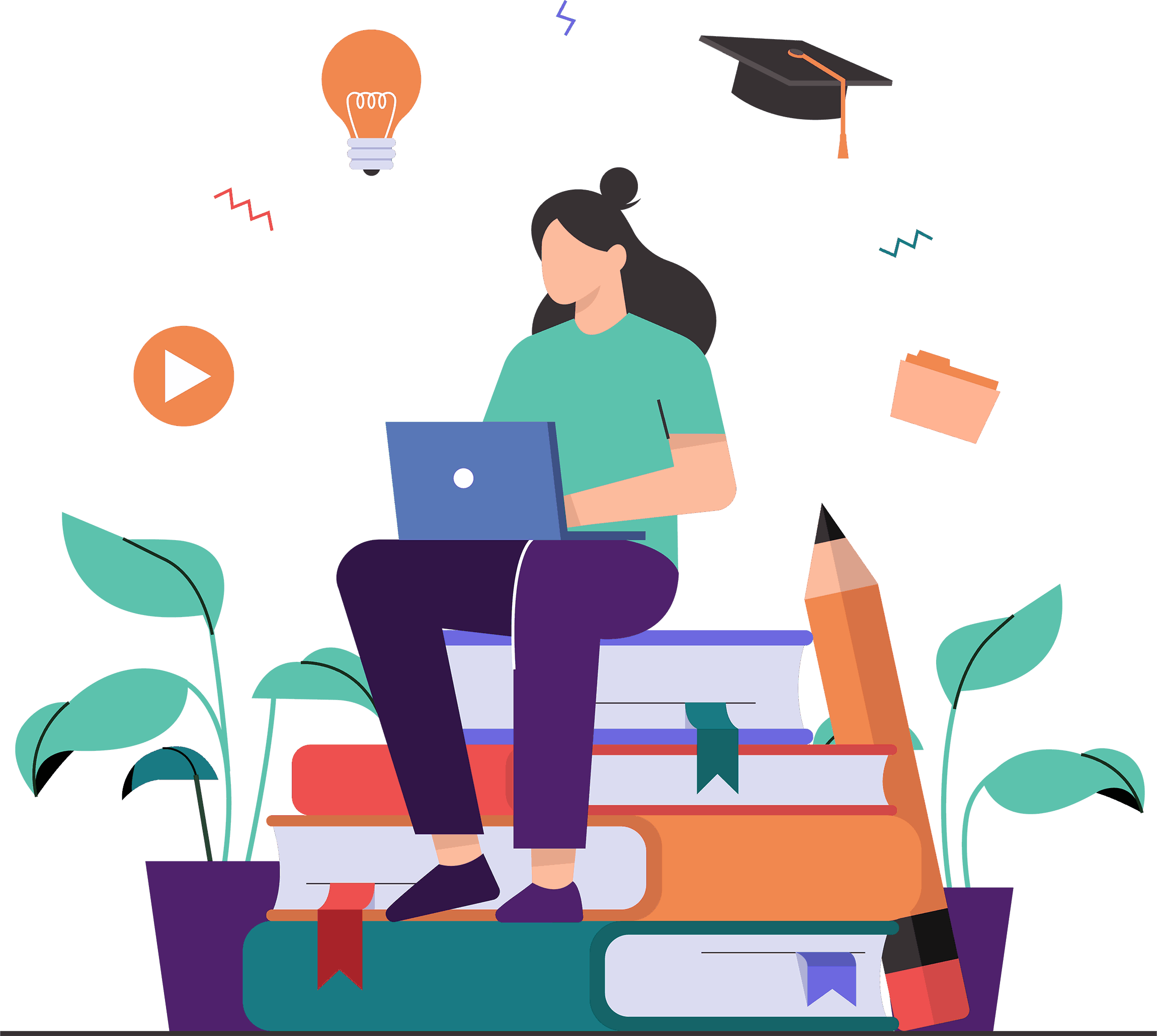 Healthcare Training - BrainCert Learning Management System