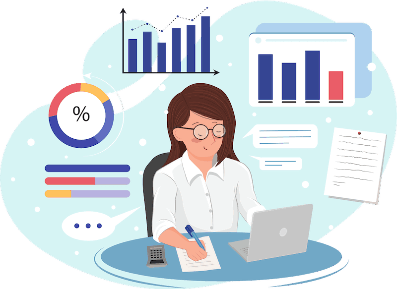 Healthcare Training - BrainCert Learning Management System