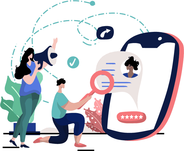 Build Online Presence - BrainCert Unified Training Platform