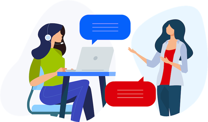 LMS for Employee Training - BrainCert Unified Training Platform