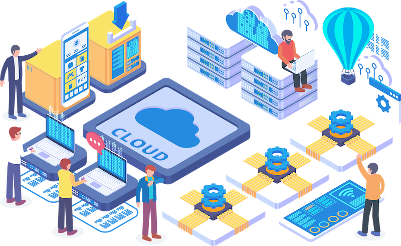 Employee Training & Development - BrainCert Unified Training Platform
