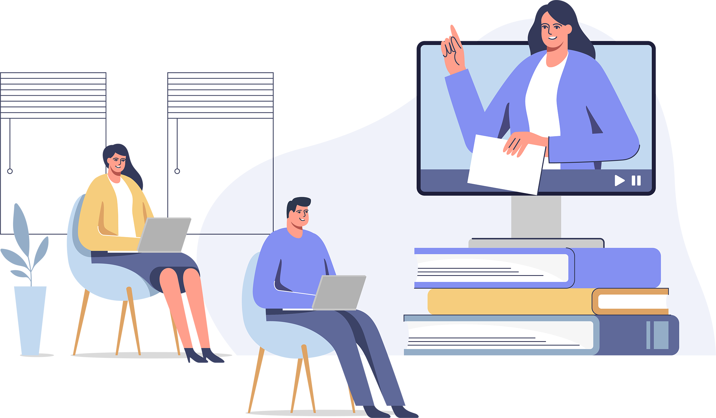 Reduced Expenses - BrainCert Unified Training Platform
