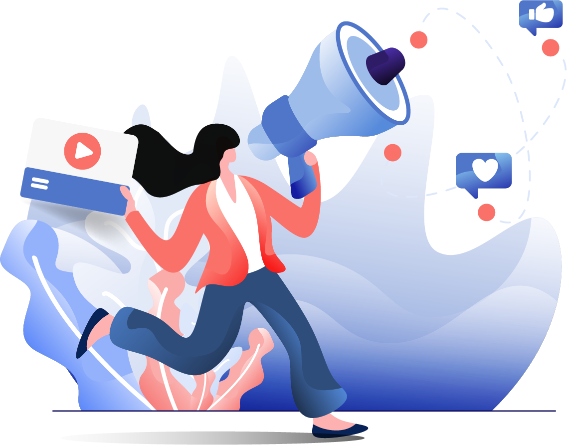 Employee Retention - BrainCert Unified Training Platform