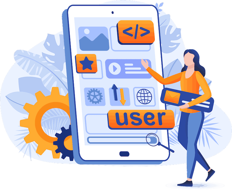 Learning & Development Team - BrainCert Learning Management System