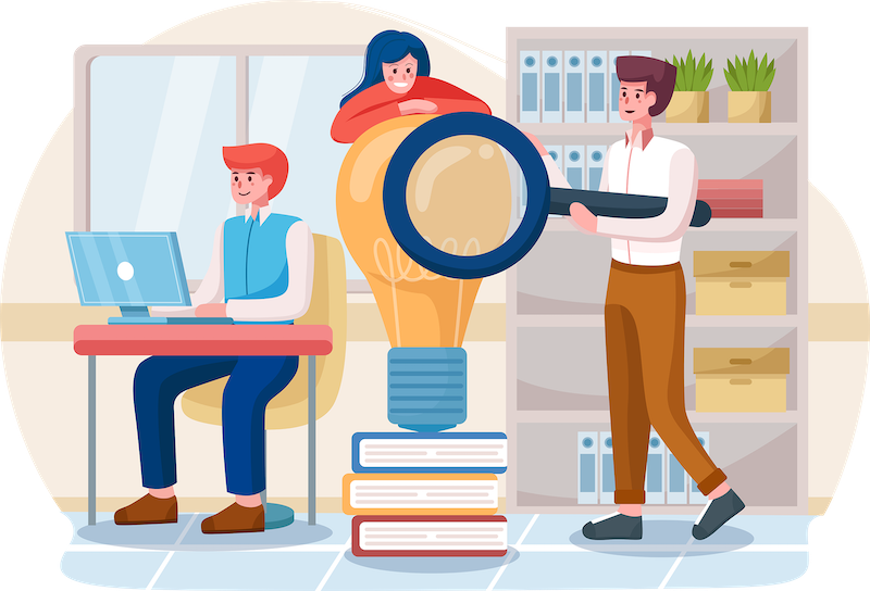 LMS For Math Teachers - BrainCert Unified Training Platform