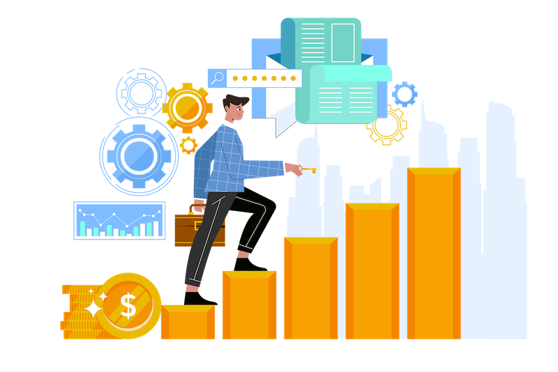 Online Training LMS solution - BrainCert Unified Training Platform