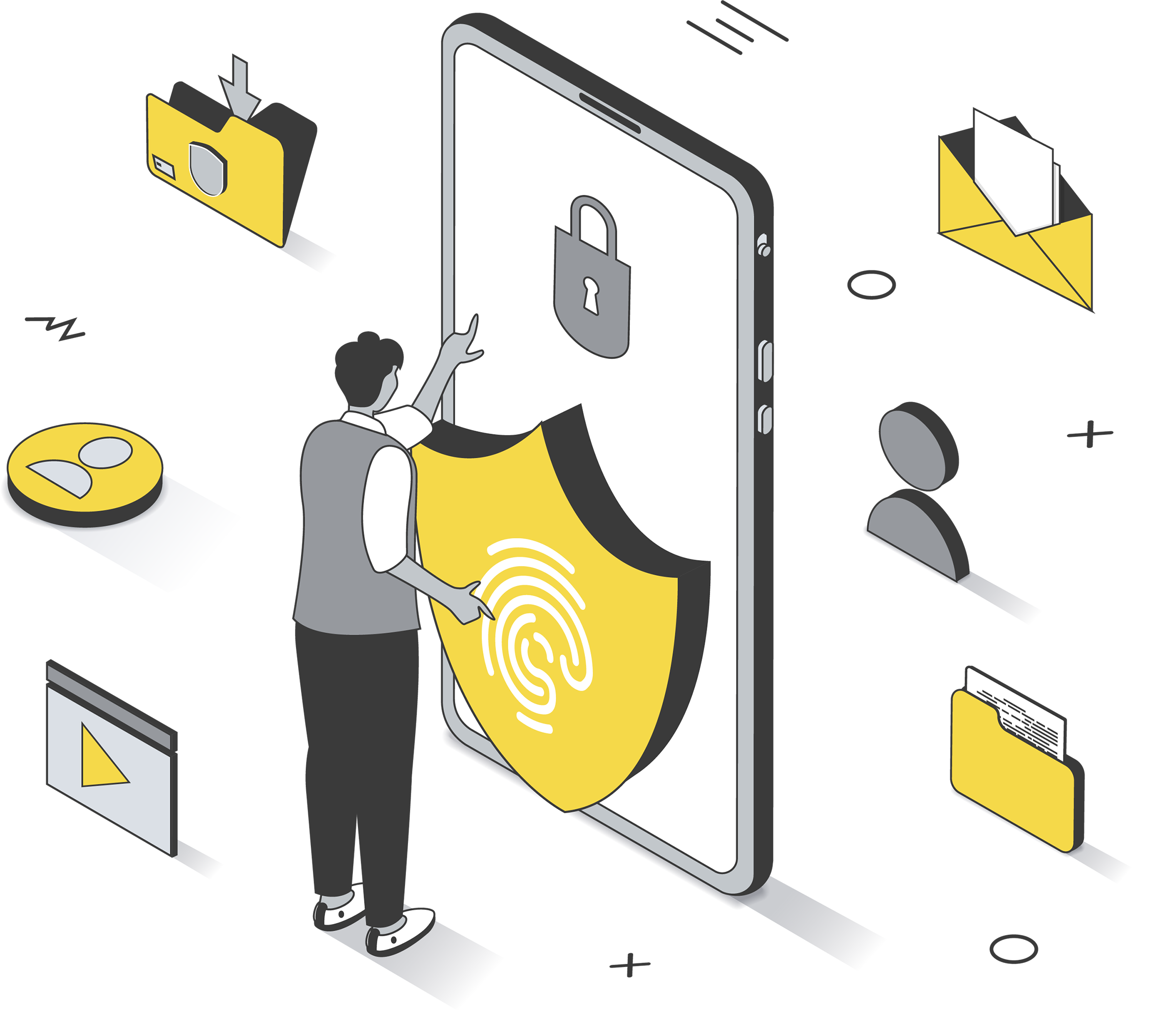 SSO - BrainCert LMS