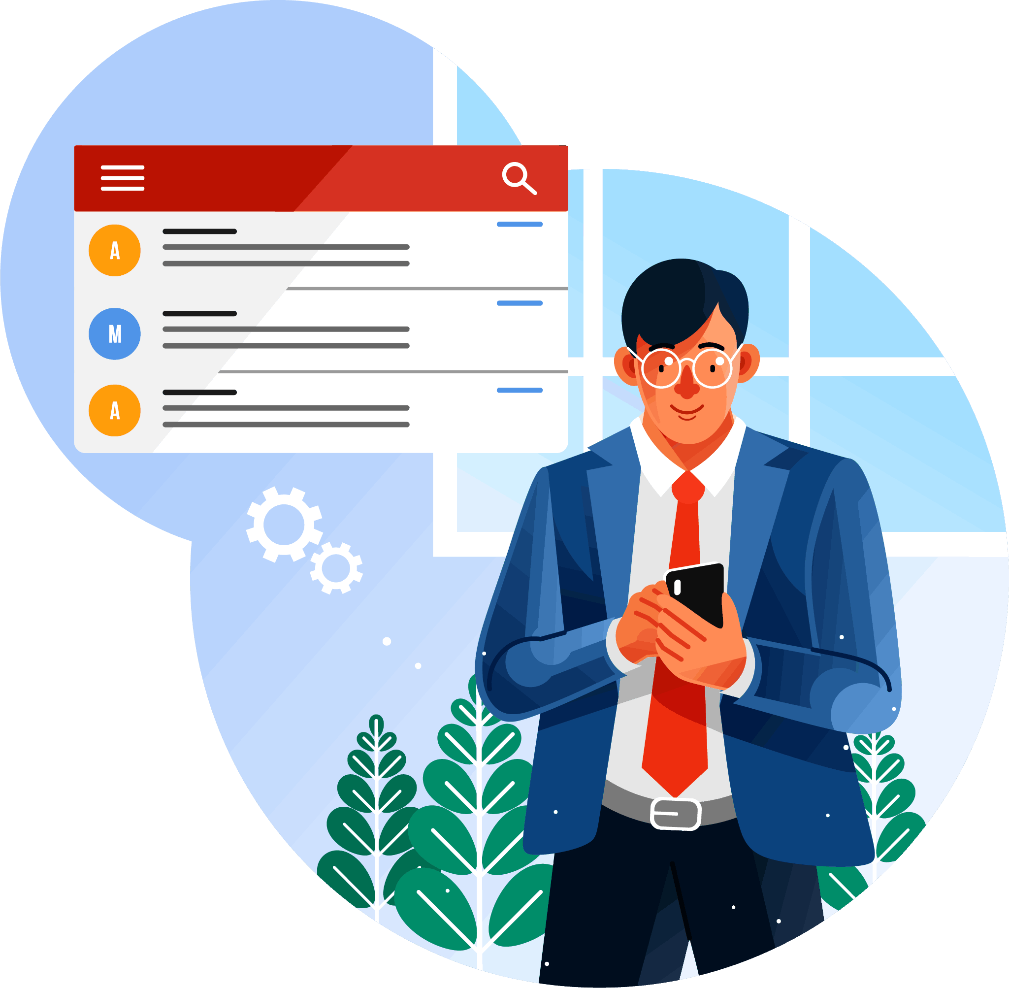 Audio/ Video conferencing Platform - BrainCert LMS