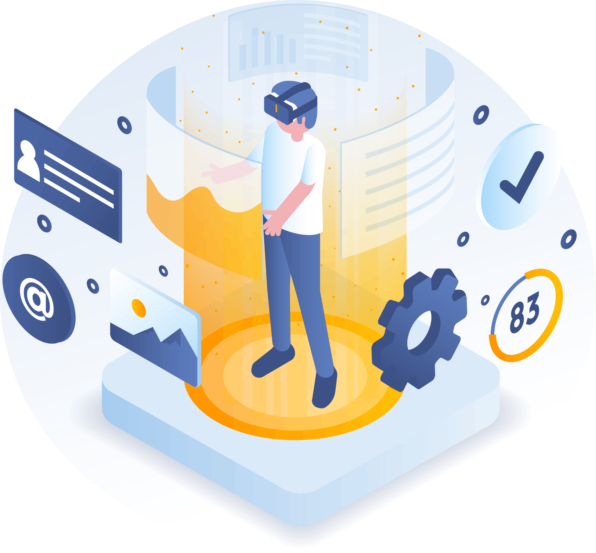 feature-image