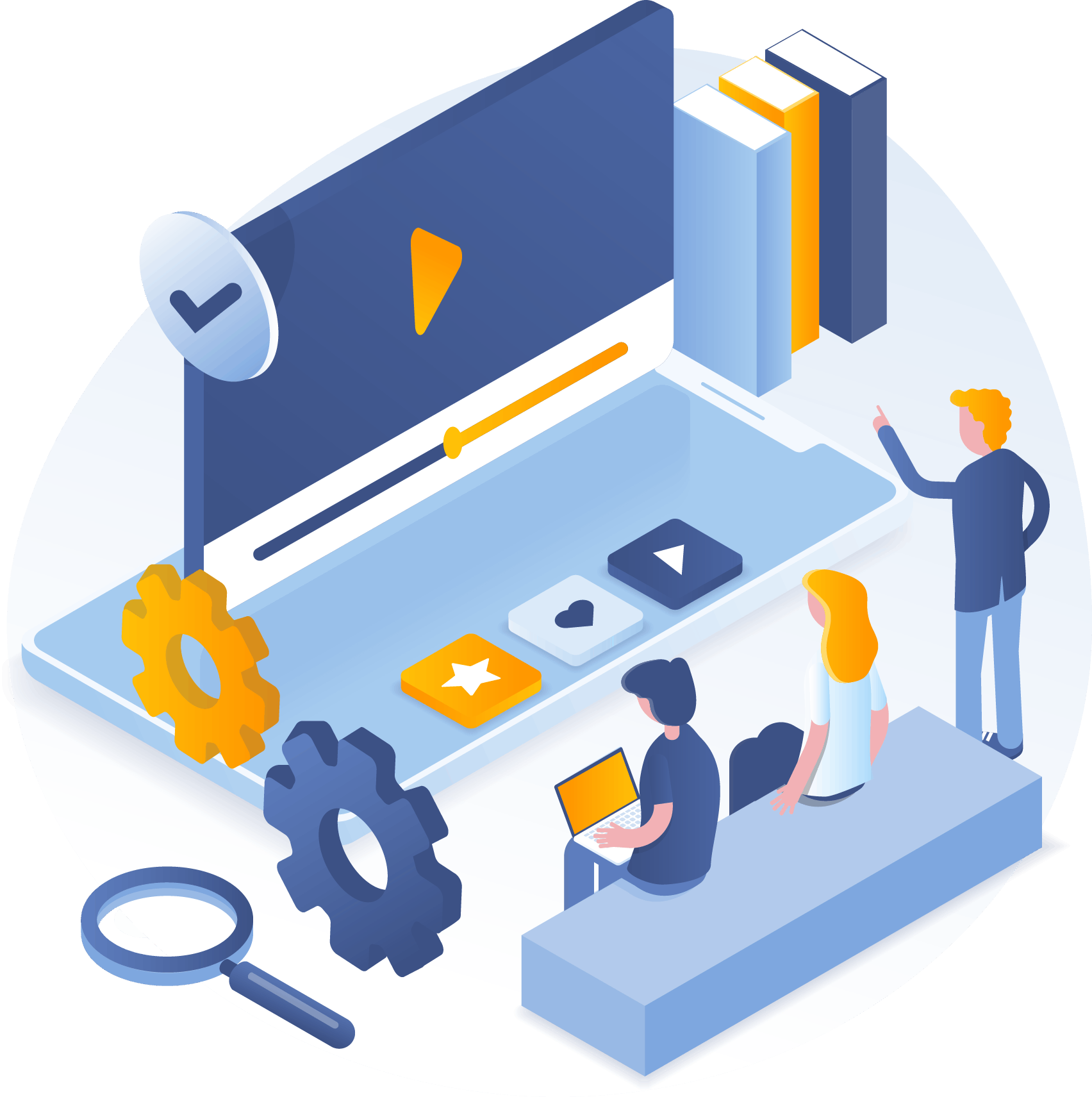 feature-image