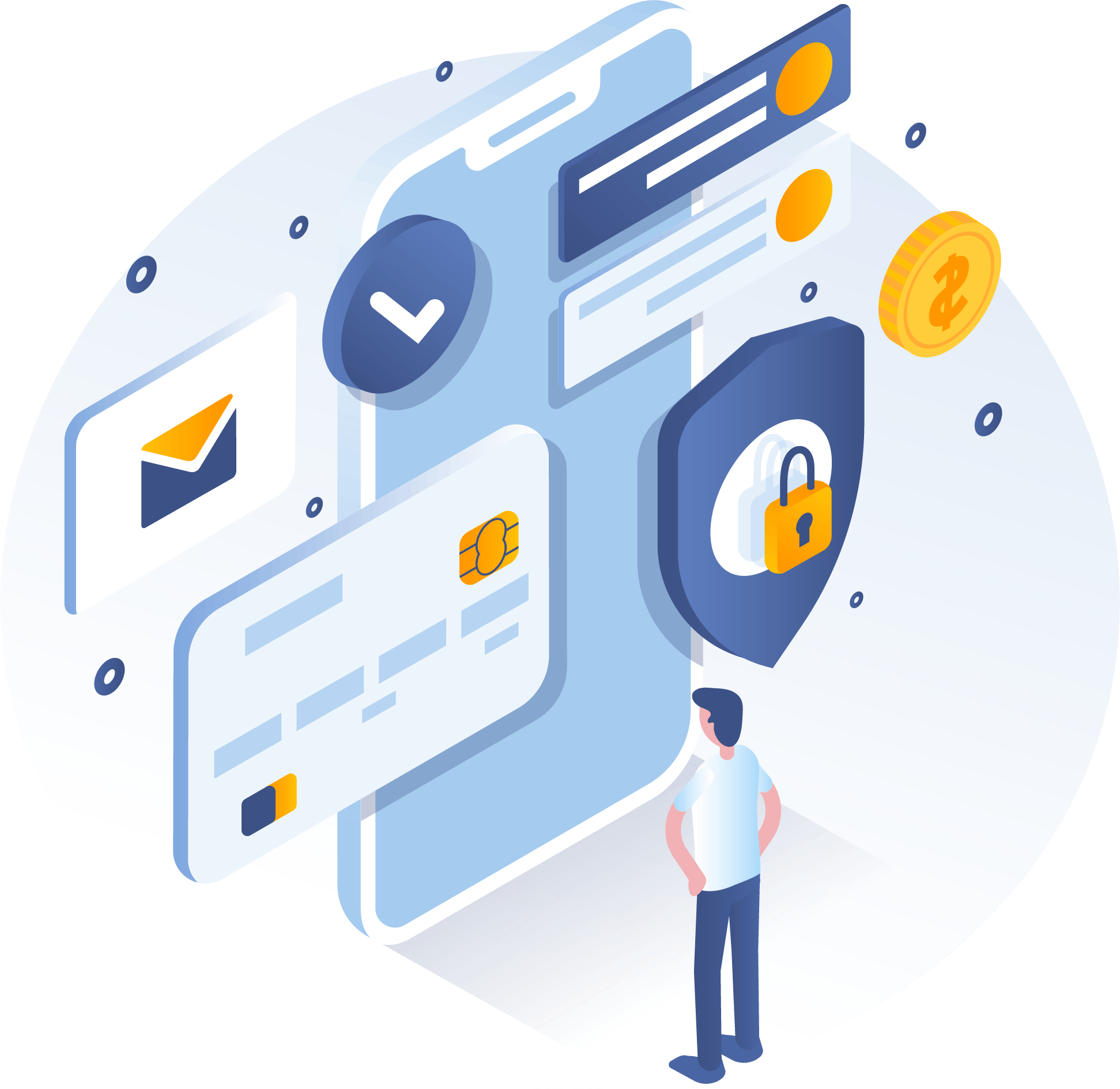 feature-image