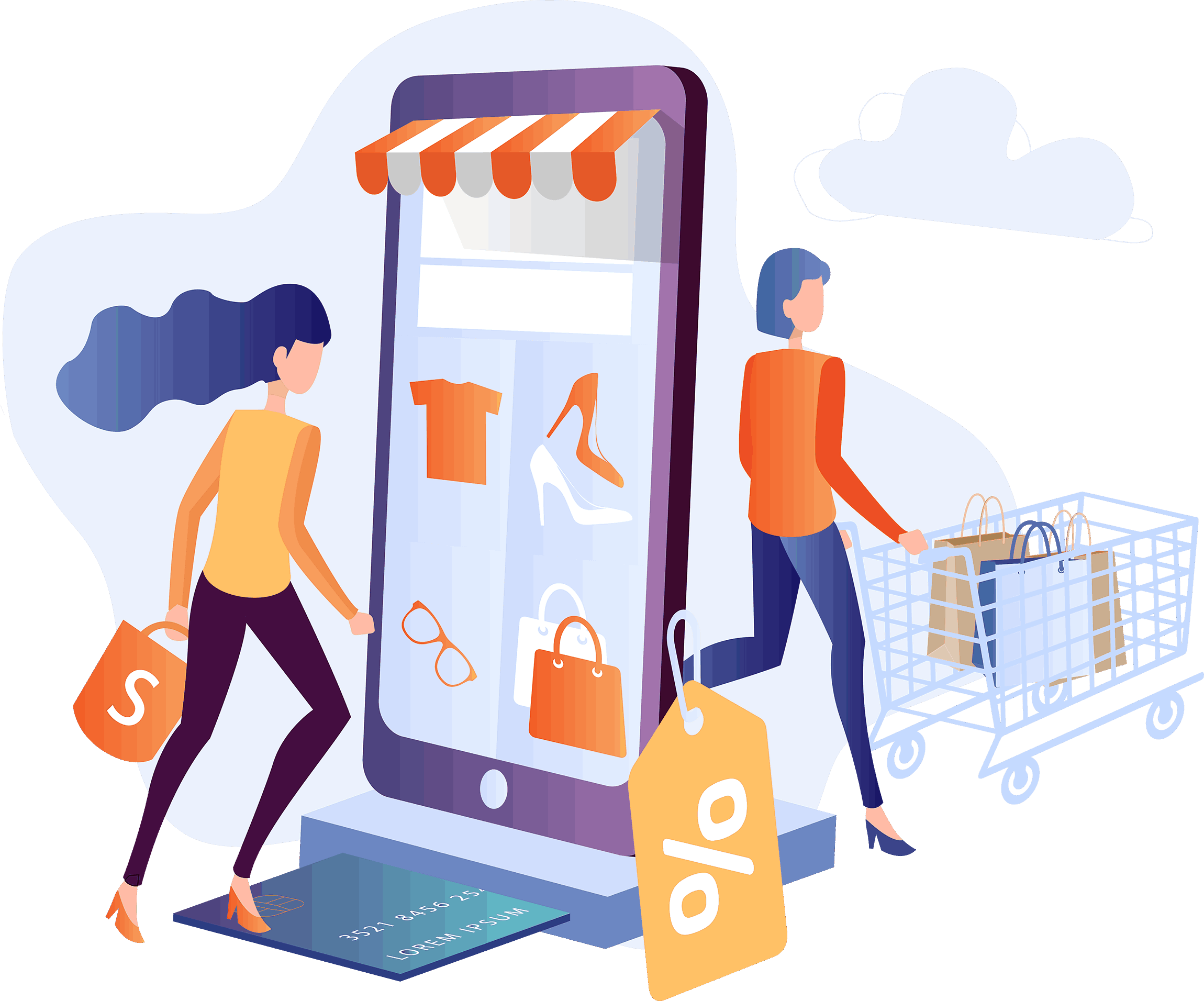 Digital Physical Products - BrainCert Enterprise LMS