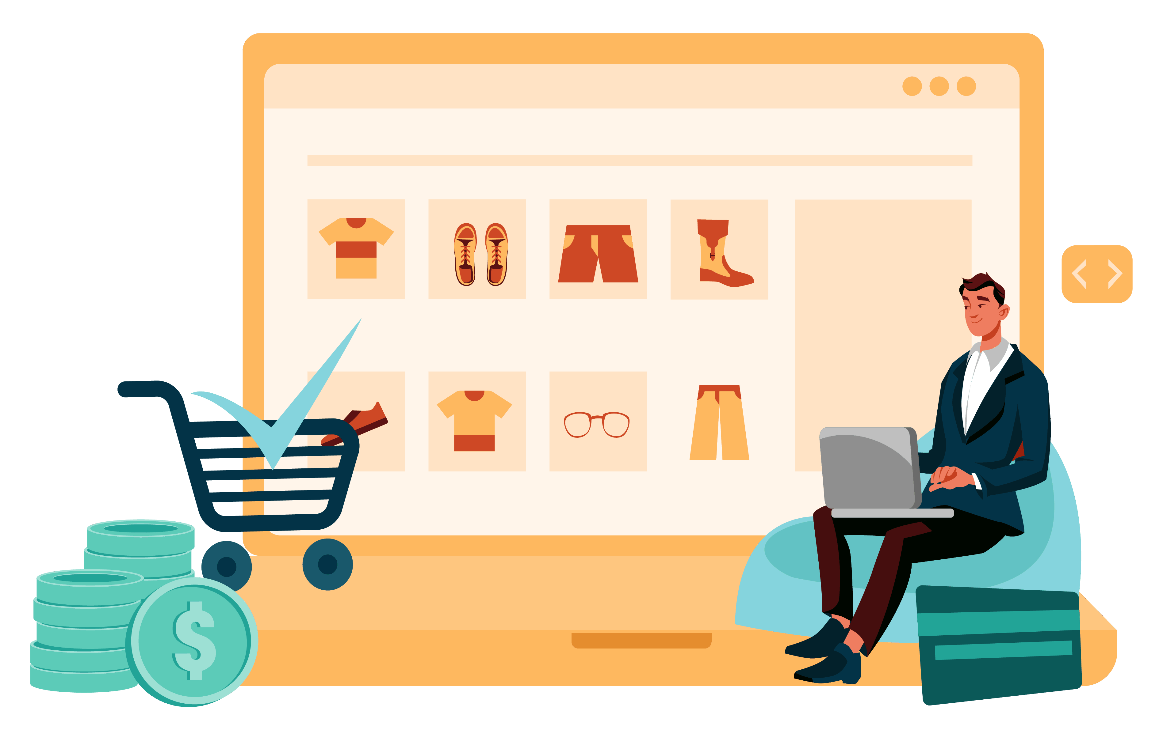 Payment Gateways - BrainCert Enterprise LMS