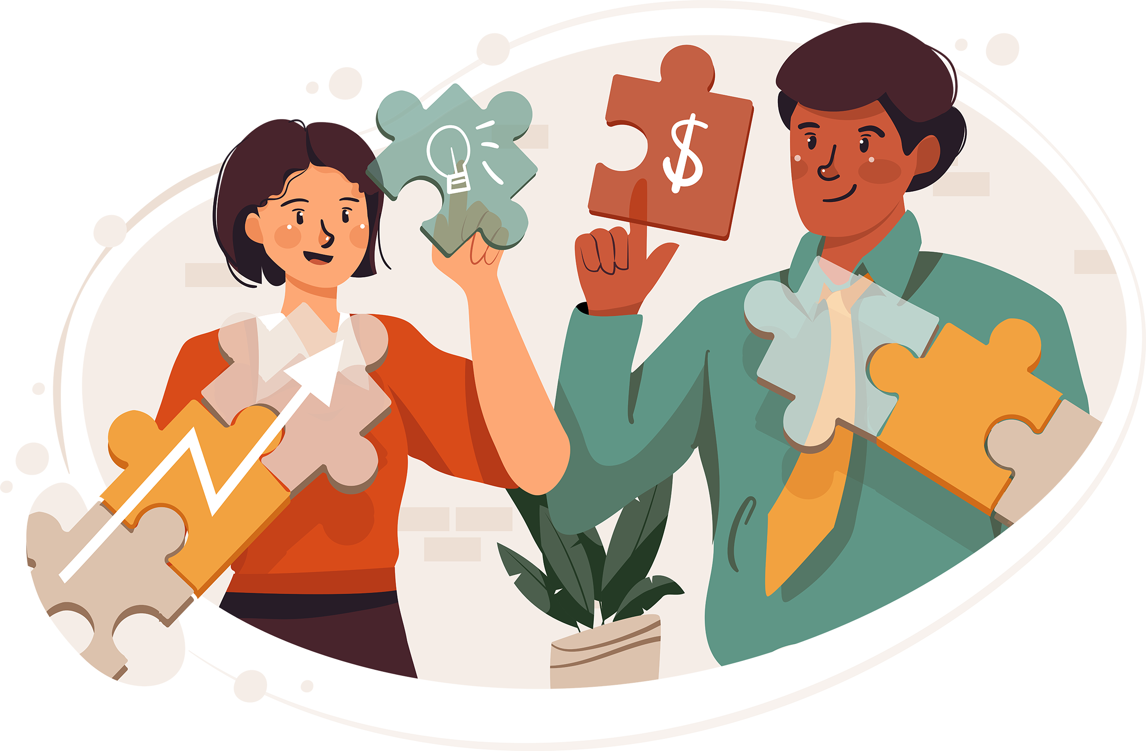 Blended Training - BrainCert Unified Training Platform