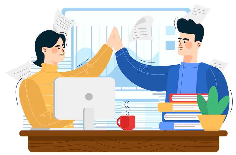 LMS for Partner Training - BrainCert Unified Training Platform
