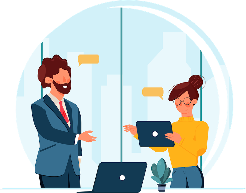 Partner Training - BrainCert Unified Training Platform