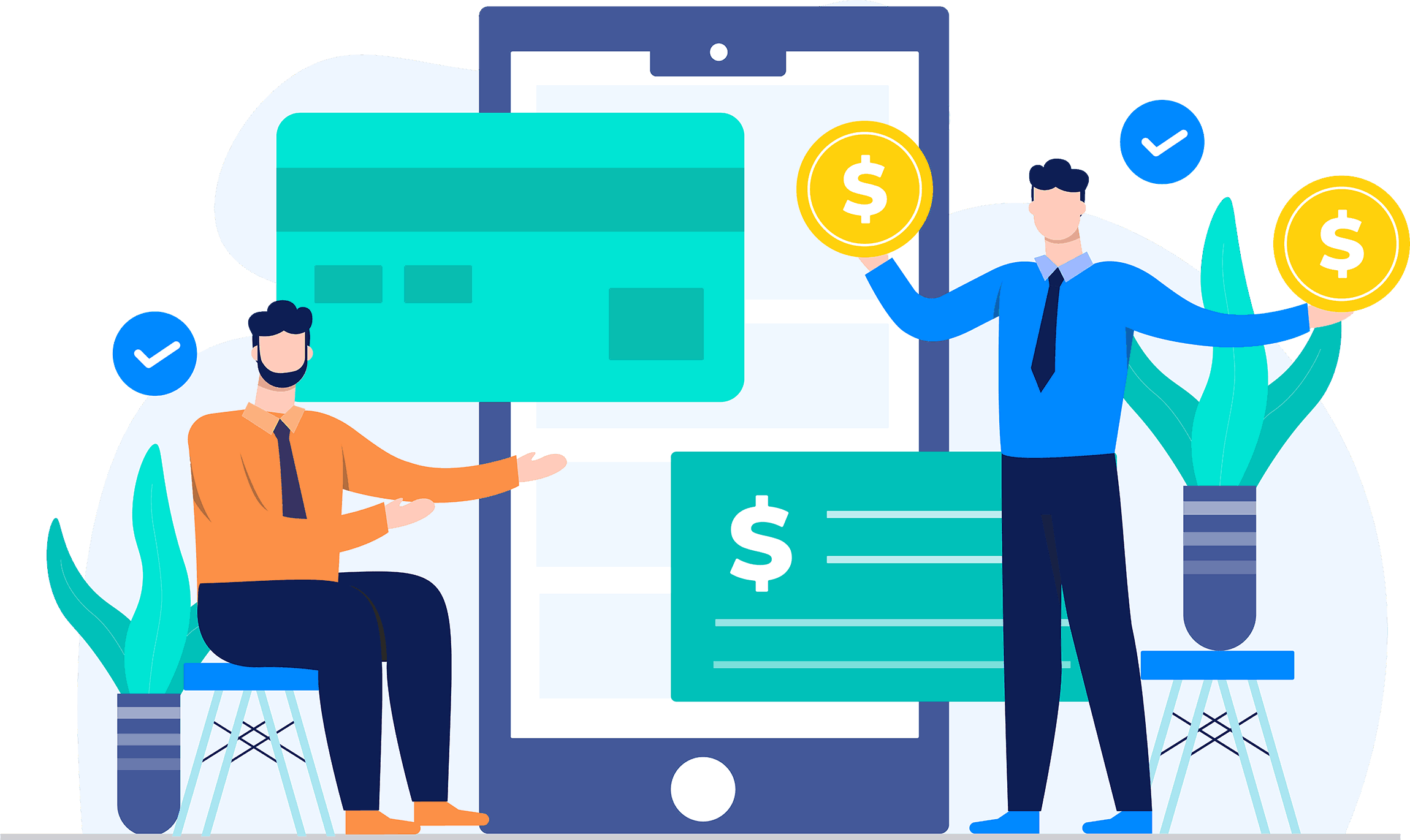 offers Discount & coupons - BrainCert LMS