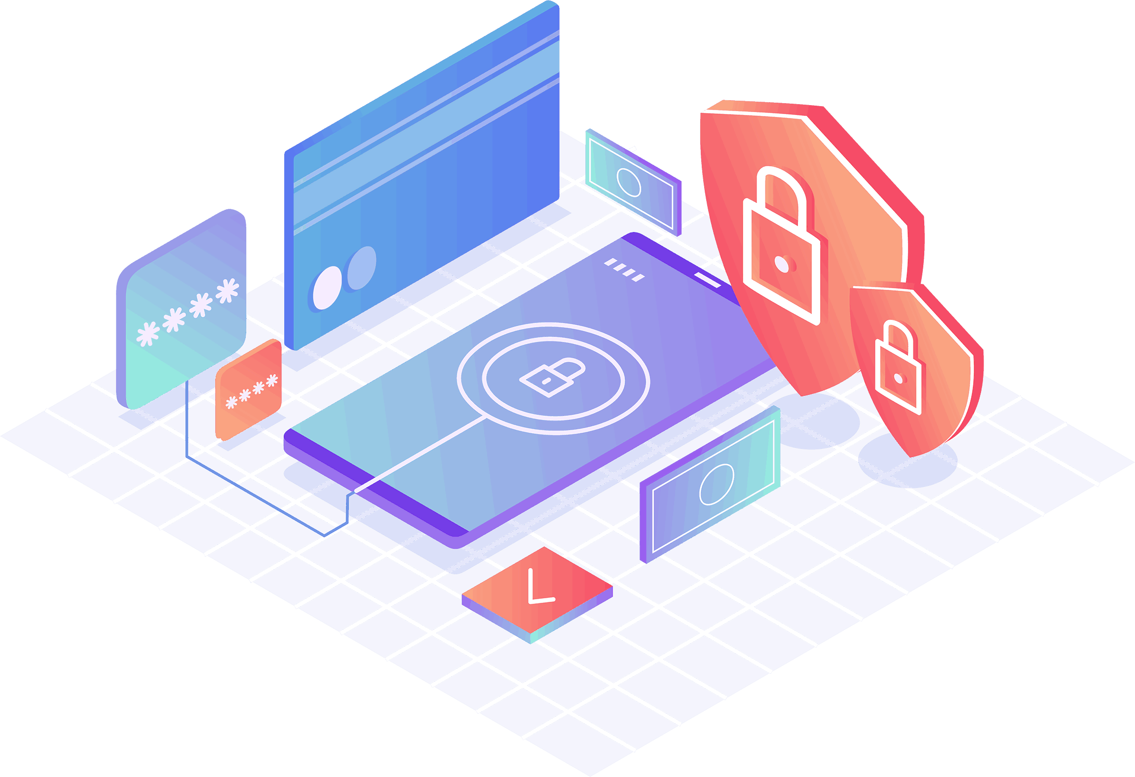 Keep Track of your payments - BrainCert LMS