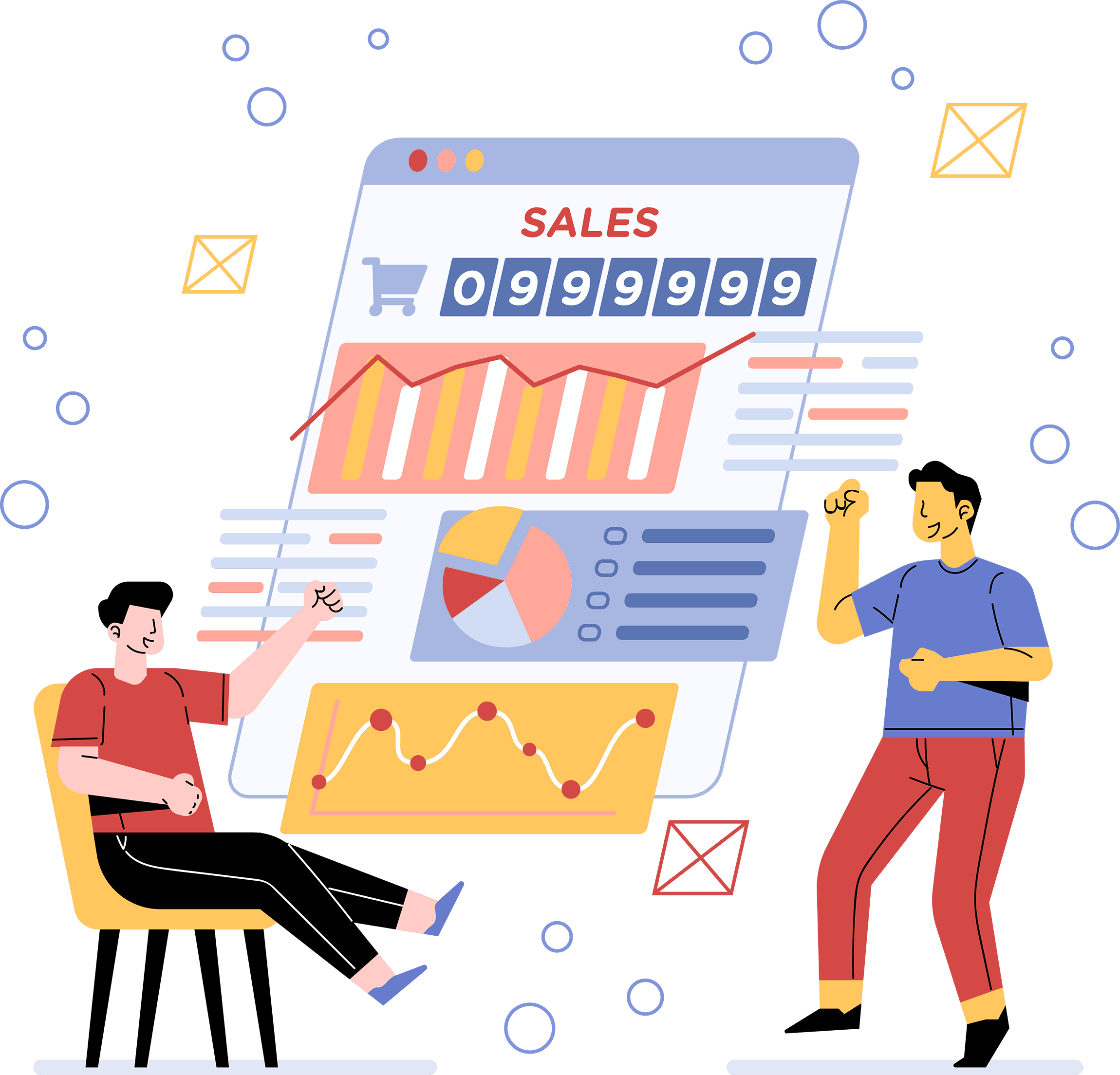 Granular Insights - BrainCert Unified Training Platform